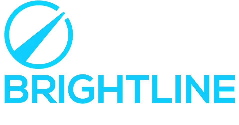 Brightline Web